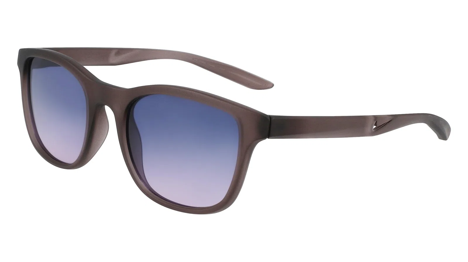 Nike REBELRY M DV6956 Sunglasses